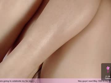 hot cam girl little_effy18 image #1076306