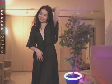 hot cam girl oki_dokie image #3524780