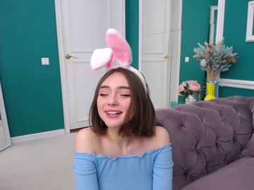 hot cam girl adelewilson__ image #714519