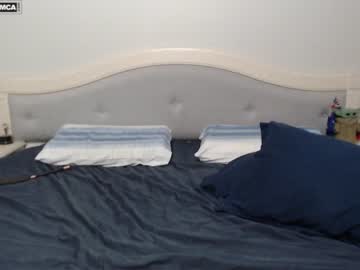 hot cam girl bluexstacey image #4195098