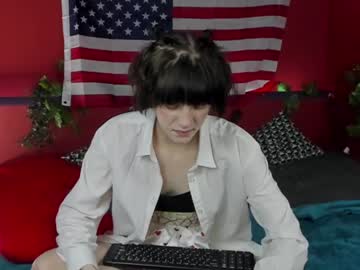 hot cam girl tina_youn image #1416314