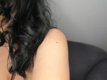 hot cam girl sabinadulce image #4184522