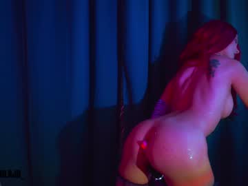 hot cam girl lola_jd image #3713546