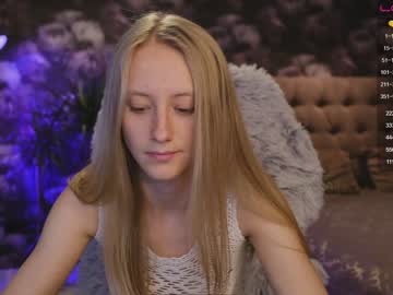 hot cam girl angeellina image #688212