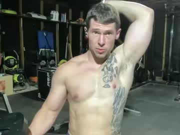 hot cam man browneyedmuscleboy32 image #3431296