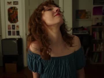 hot cam girl lolo_angel image #4240502