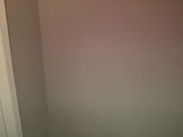 hot cam man tommy4193 image #4361690