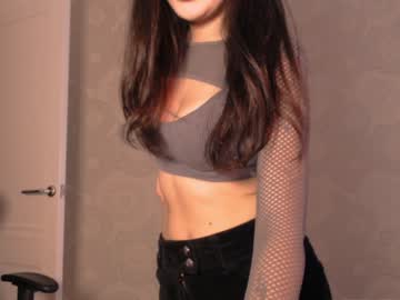 hot cam girl aimeclarks image #3403192