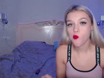 hot cam couple amy__haris image #1902783
