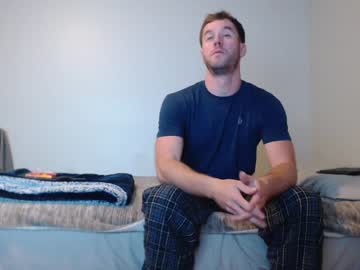 hot cam man coffeelounge image #1957191
