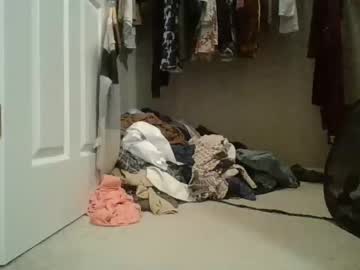 hot cam girl into_the_panda image #1196998