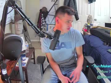 hot cam man letsplayblake image #2394905