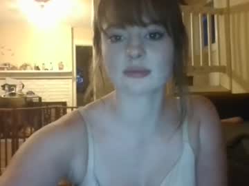 hot cam girl naughty_bella99 image #1584109