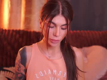 hot cam girl roxy_jo image #26994