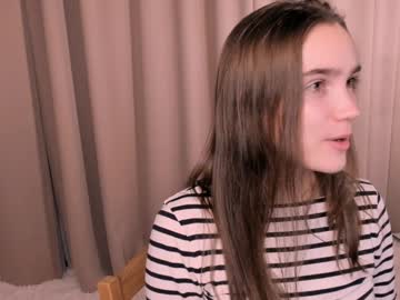 hot cam girl dominogoulder image #4676943