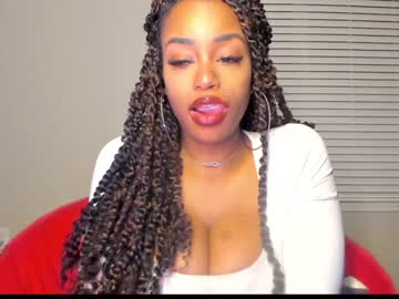hot cam girl napudi1 image #2526273