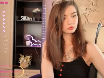 hot cam girl shirleywatson image #2726248