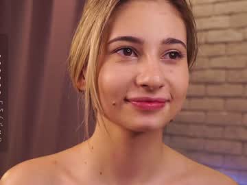 hot cam girl ameliajasmina image #3876161