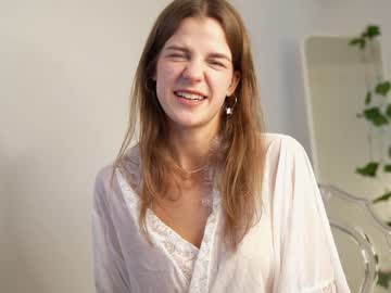 hot cam girl eli_sun image #4212214