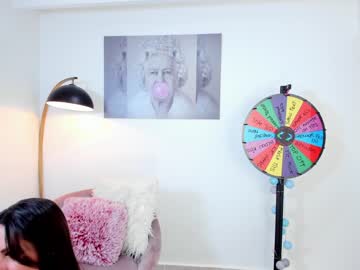 hot cam girl missniley image #562390