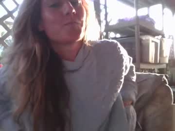 misscolorado37 hot cam