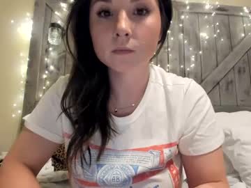 hot cam girl taymade1991 image #3364927