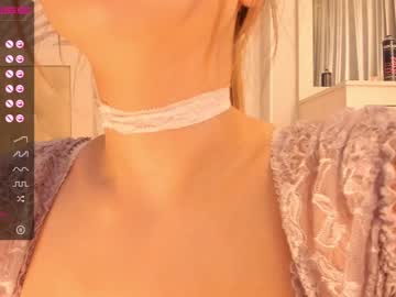 hot cam girl sury_01 image #634442