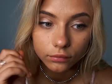hot cam girl cherrishlulu image #1557587