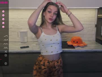 hot cam girl lol1_lovelali image #1158287