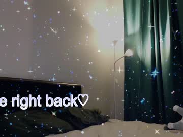 hot cam girl small_blondee image #4124348