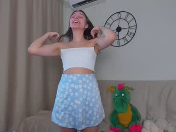 hot cam girl eleonora_linn image #2016390