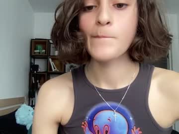 hot cam girl wonderland_stia image #3624508