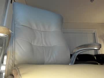 hot cam girl alicelighthouse image #3551351