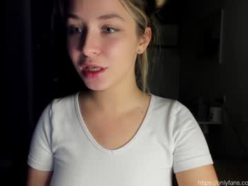 hot cam girl sun_shine_baby image #1726968