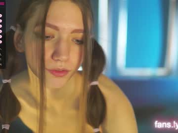 hot cam girl angels_kiss image #2124824
