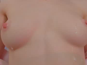 hot cam girl madeline_jackson image #3017057