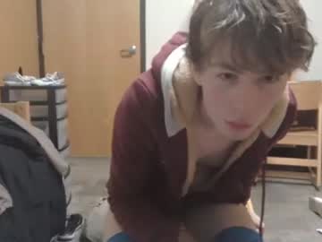 hot cam man jamiebakerxox image #3680411