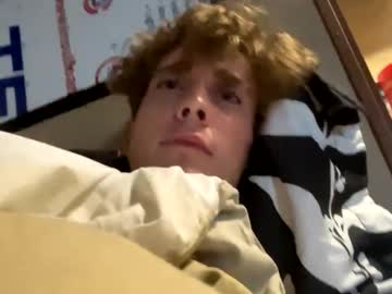 skinny3legs hot cam