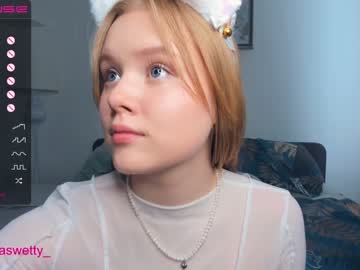 hot cam girl sun_shiiine image #3107261