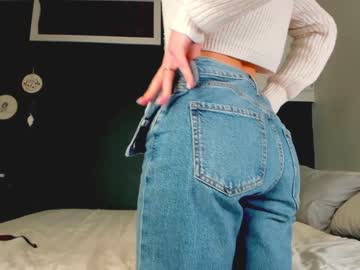 hot cam girl innocentprovenguilty image #2210522