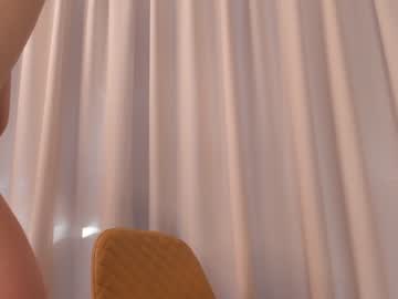 hot cam girl peek_in_my_window image #4334699