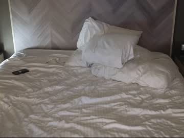 hot cam man xxxgarretxxx image #4311961