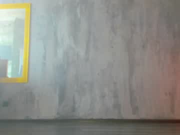 hot cam girl _meganmeow_ image #1504059