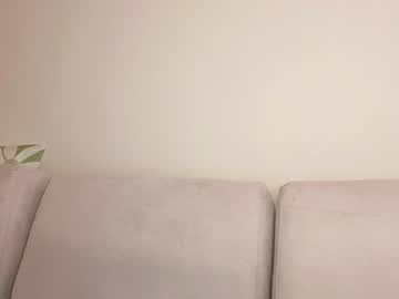 hot cam girl burmilla1 image #1594788
