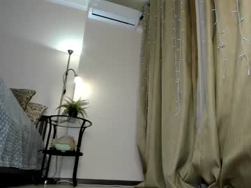 hot cam girl didiactive image #1864347