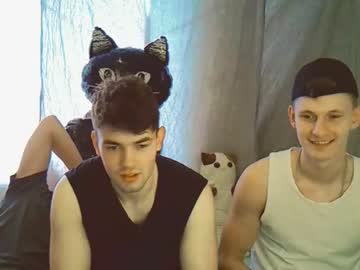 hot cam man kevin_ringer image #1131392