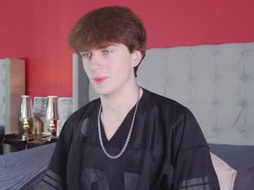 hot cam man stanislawww image #4647575