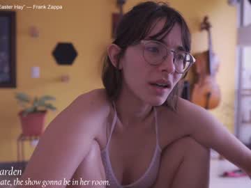 hot cam girl maria_alfonsina_ image #3587849