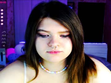 hot cam girl _sofaluv_ image #1327497