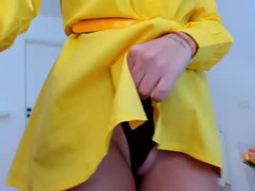 hot cam girl wh4thefuck image #1385043